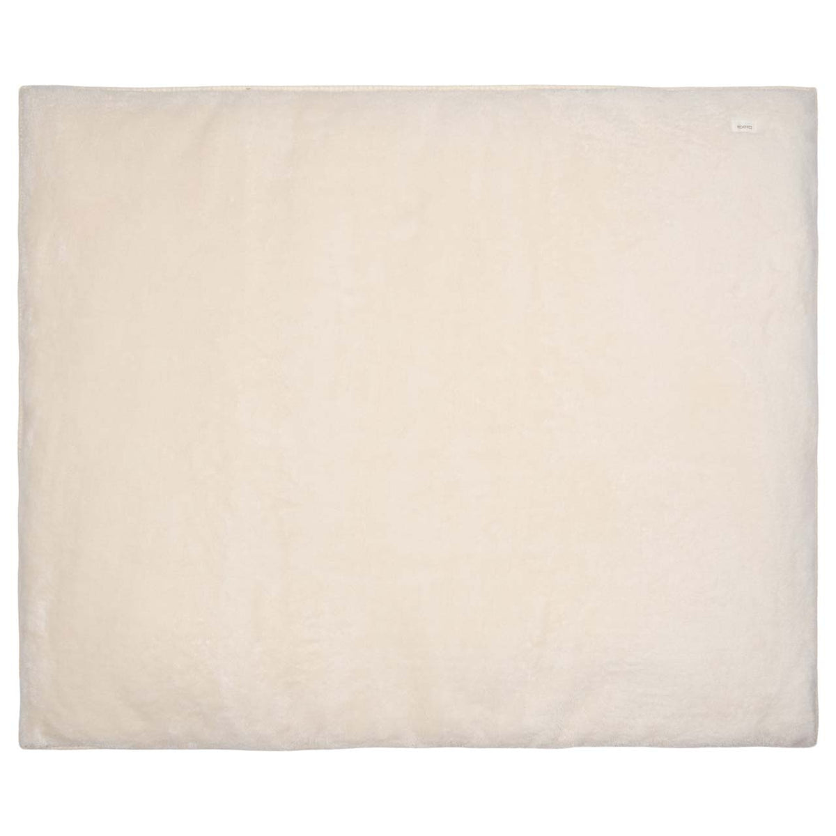 Playpen mat Malmo pebble