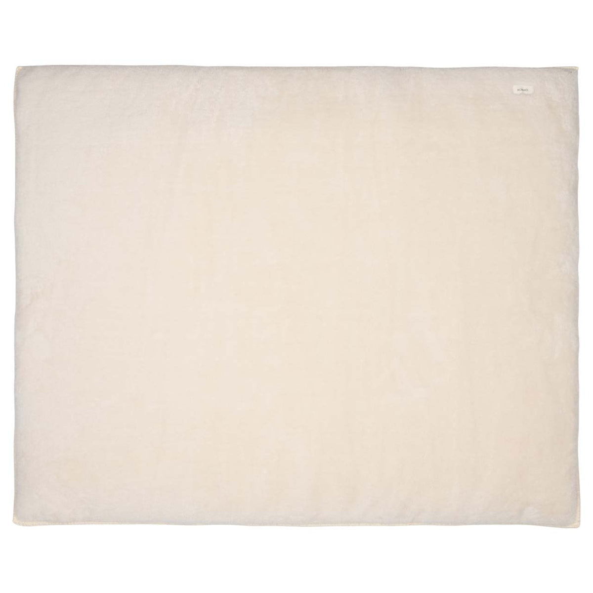 Playpen mat Malmo pebble