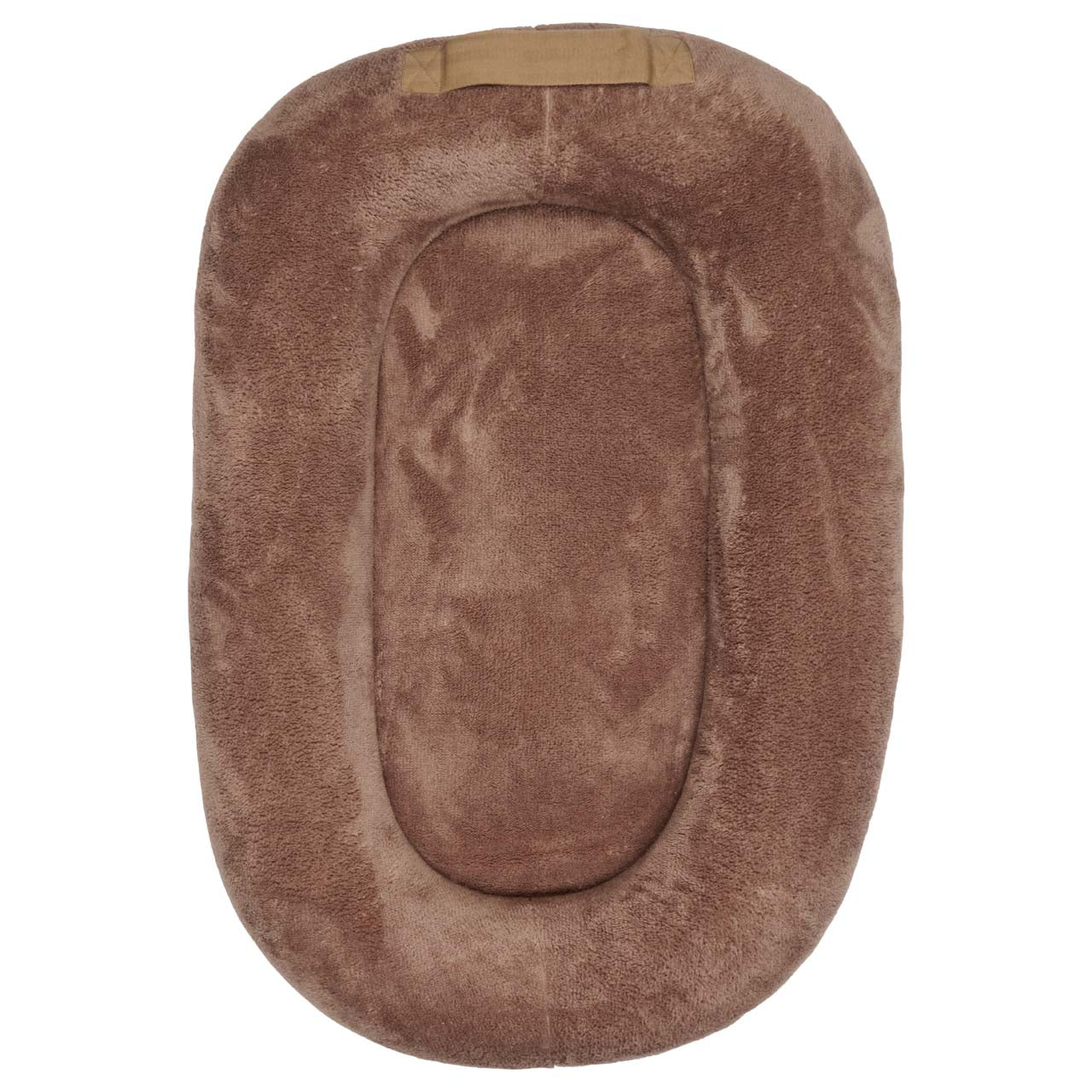 Baby lounger Malmo caffe
