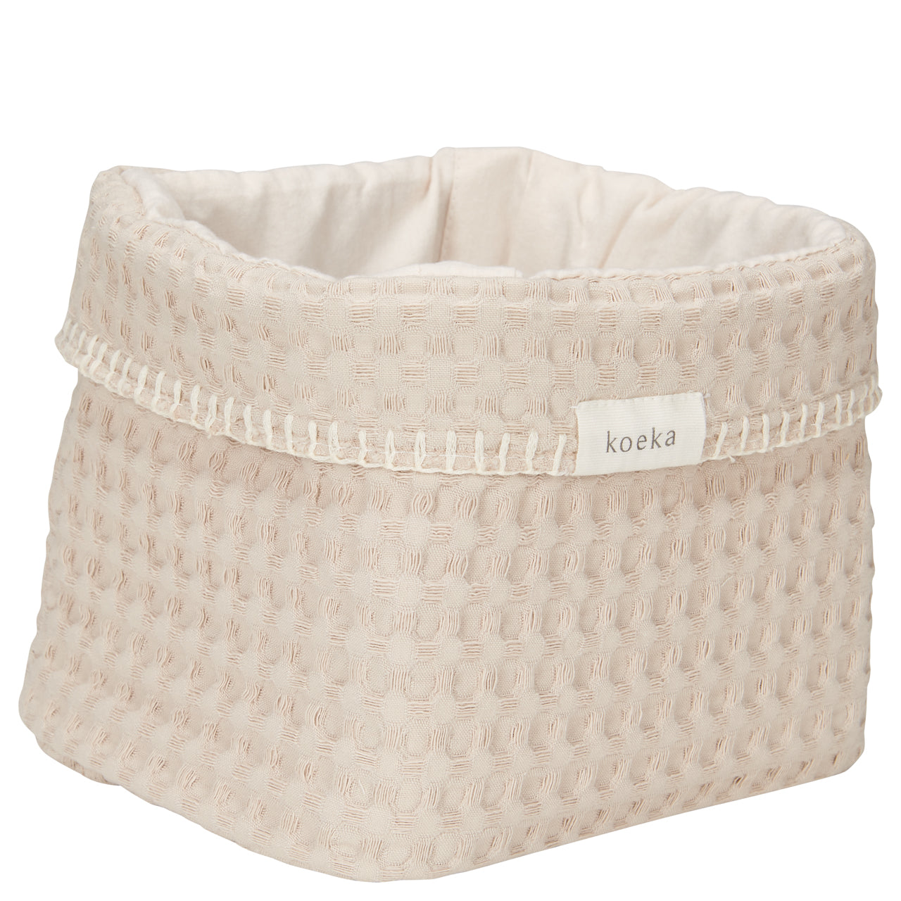 Nursery basket Antwerp sand