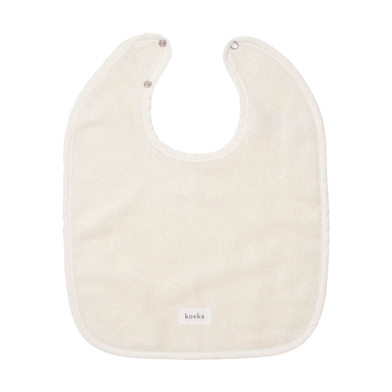 Bib Dijon Daily warm white