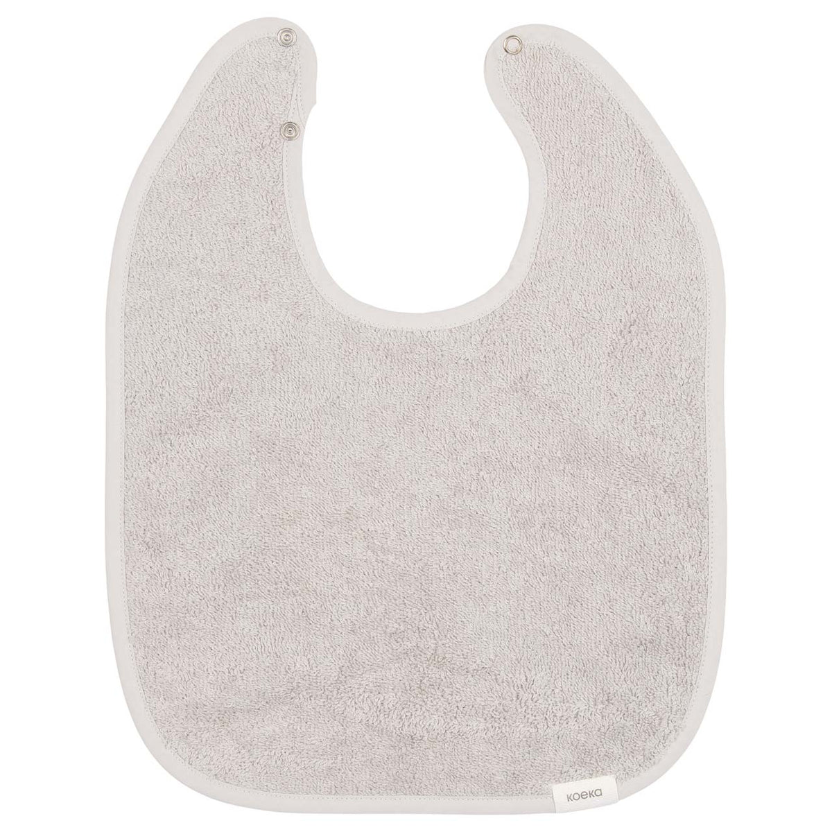 Bib Dijon Daily stone