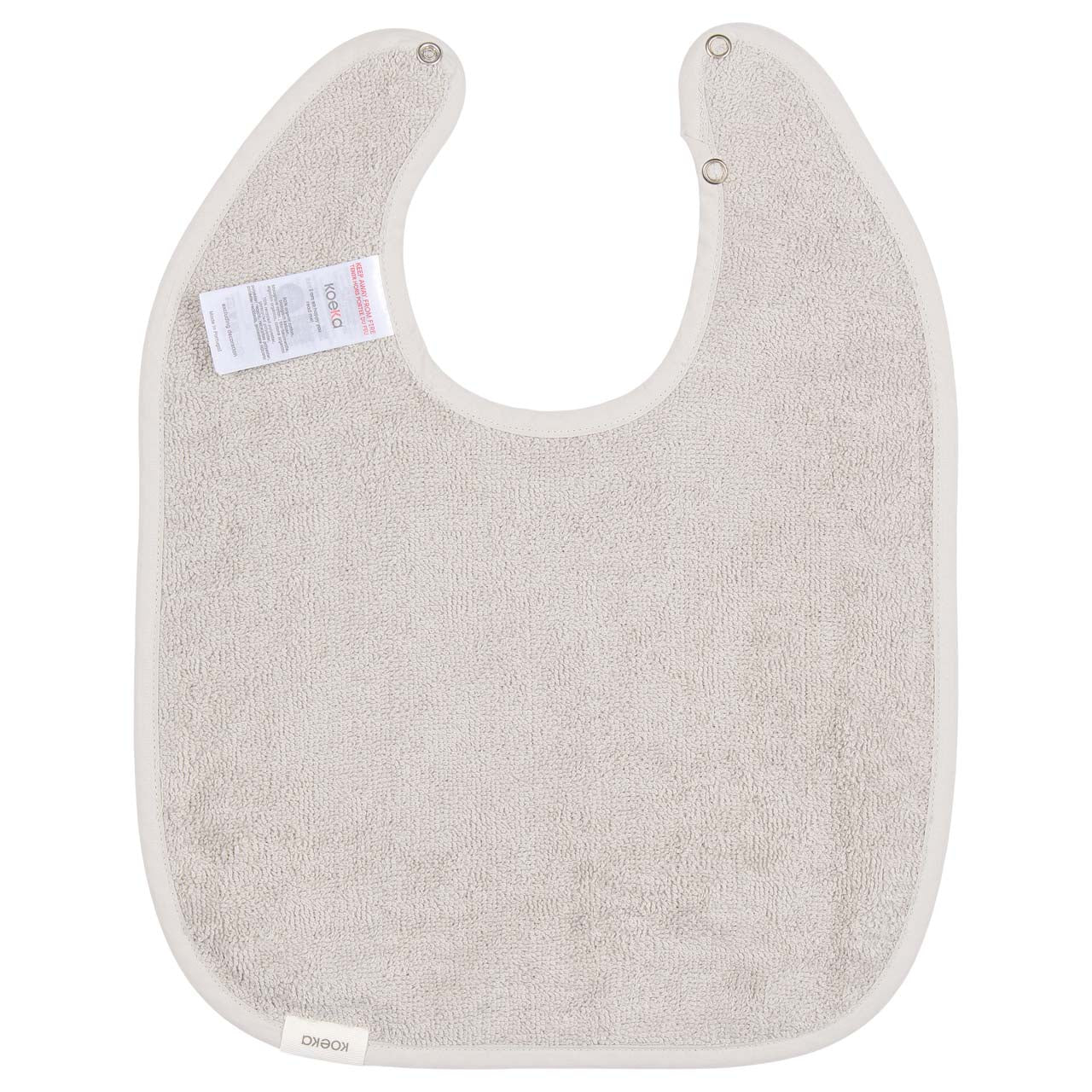 Bib Dijon Daily stone