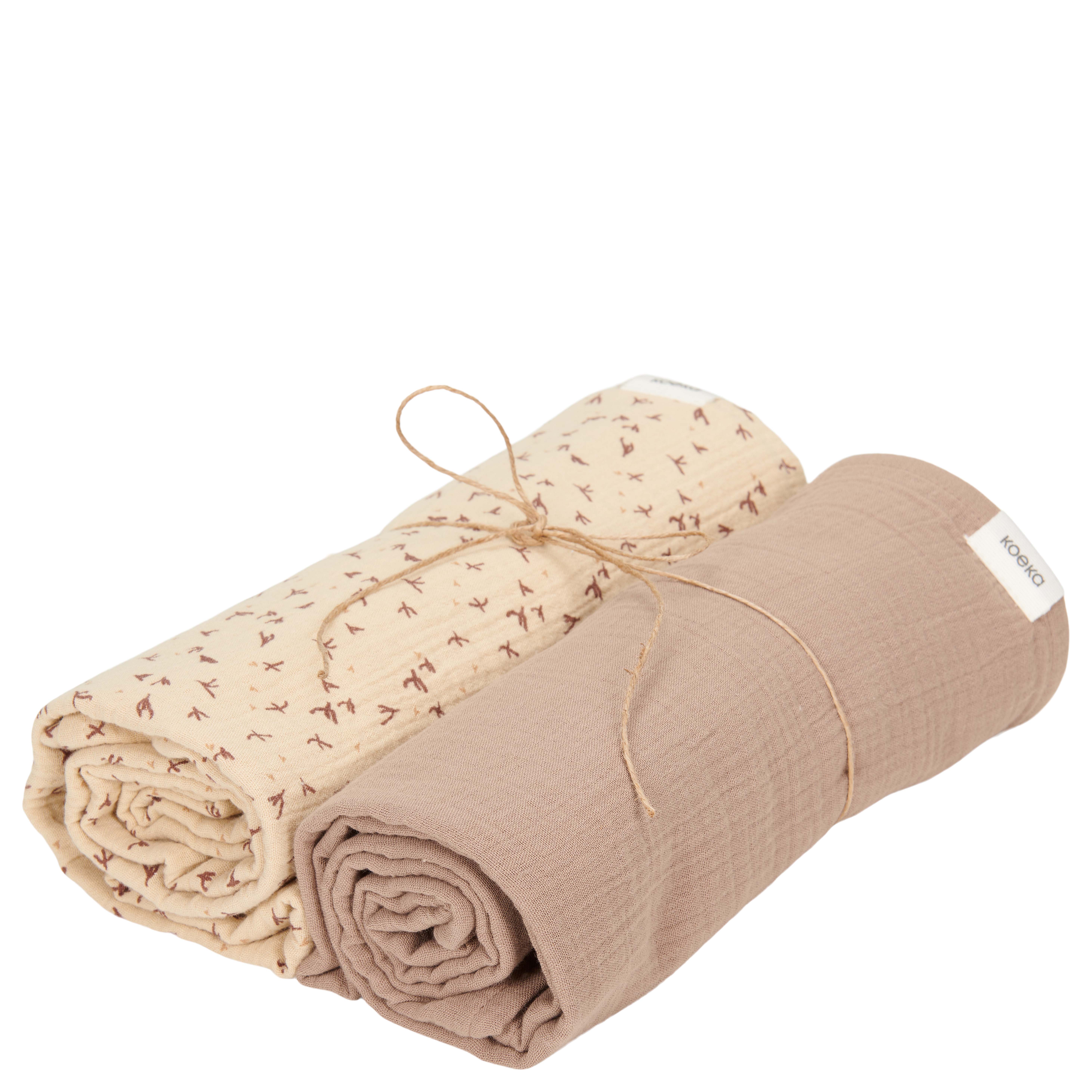 Swaddle hydrofiel sale