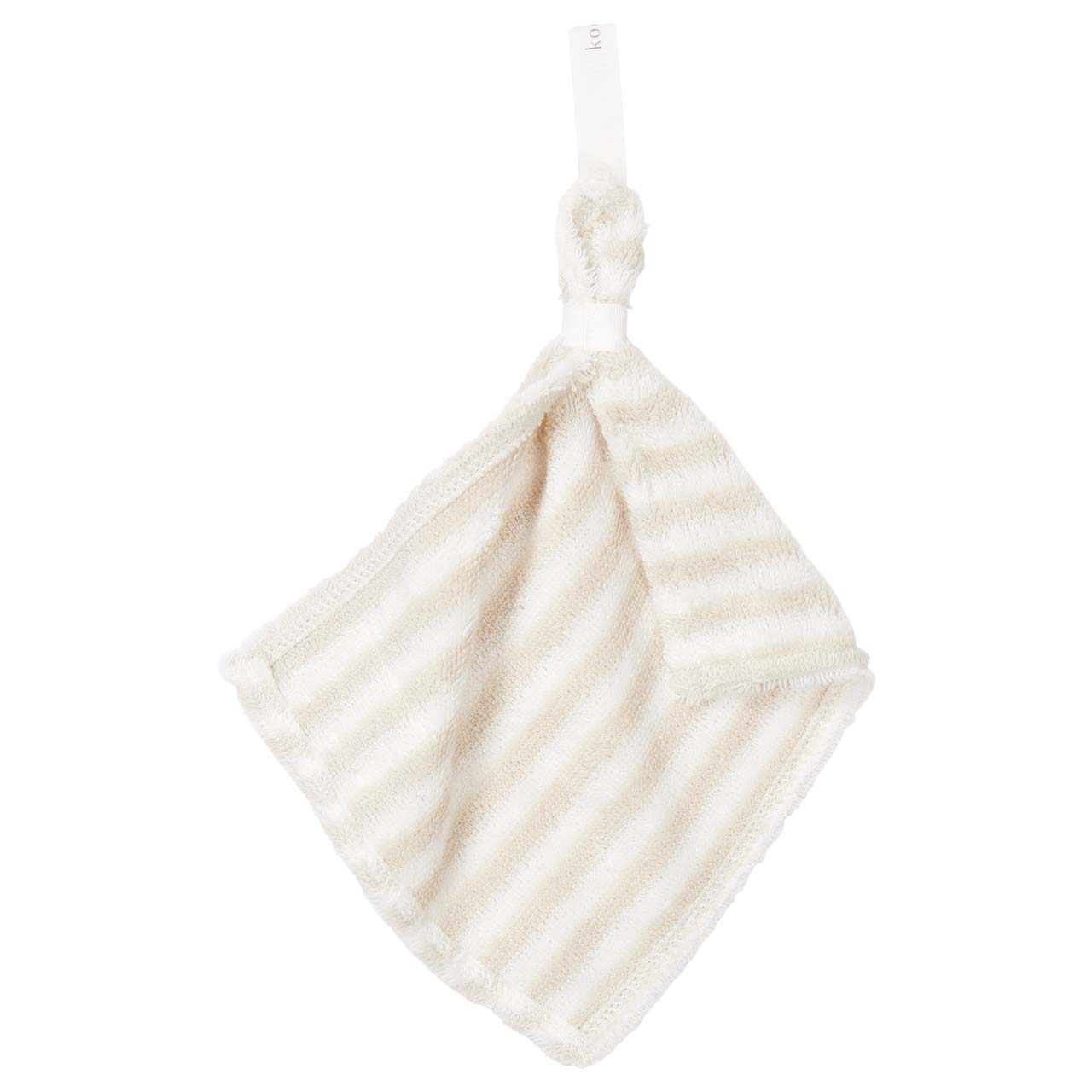 Pacifier cloth Playa sand