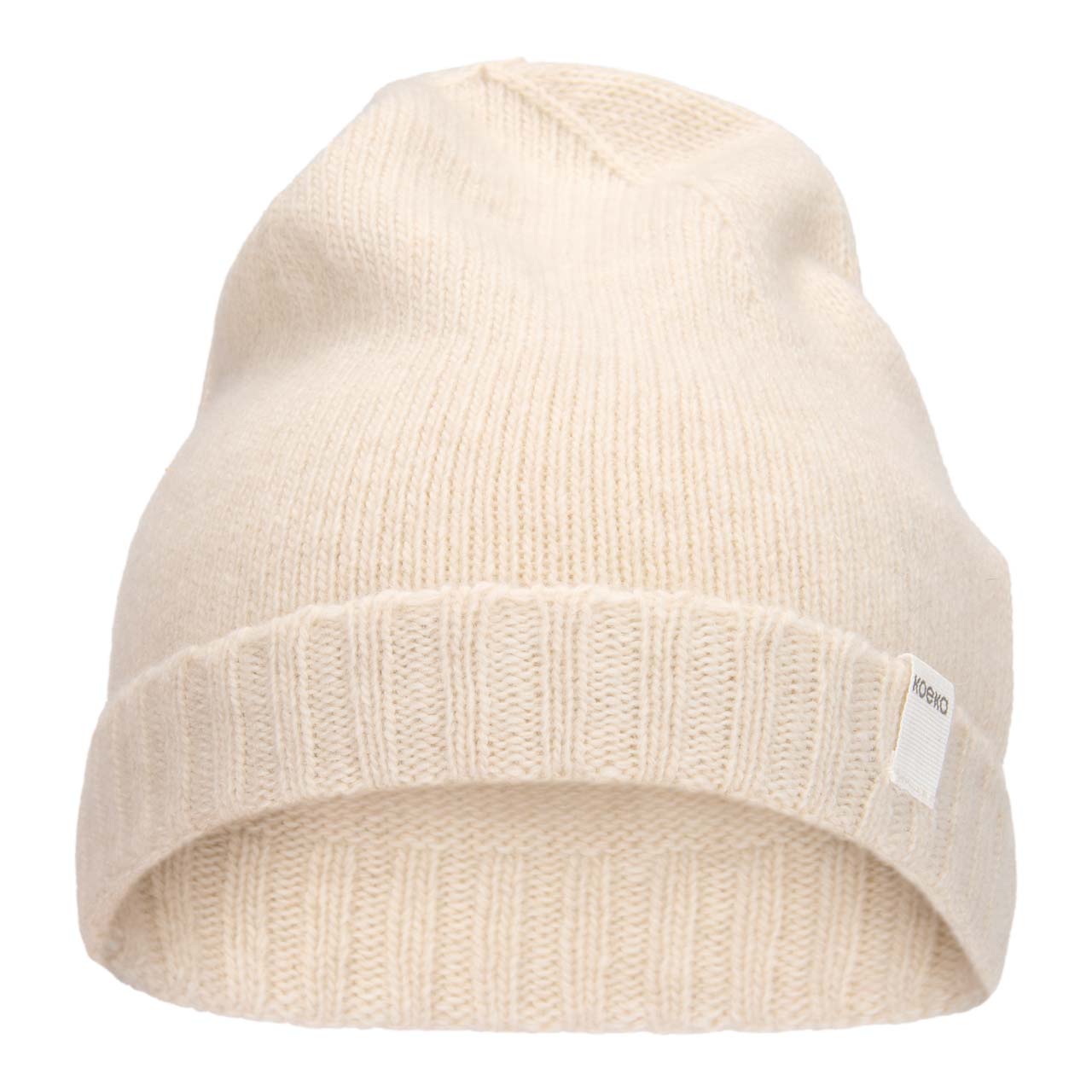 Baby Kledingset Premium Wool Beja warm white